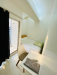 Furnished Apartment for Rent in Bashundhara.